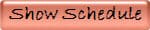 ShowSchedule