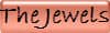 JinxieJewels