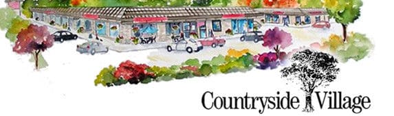 Countryside Village